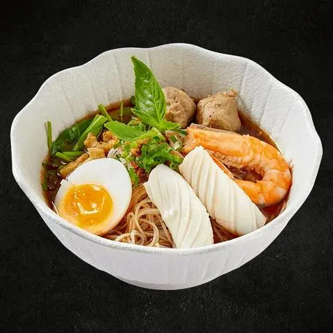 Hình ảnh Hải Sản