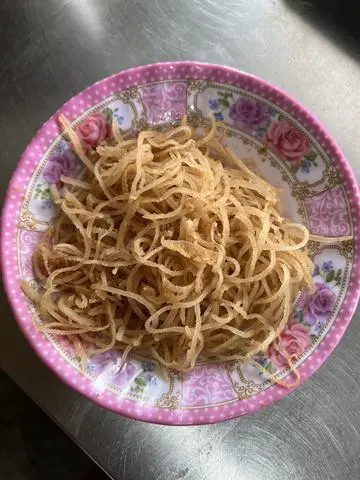 Hình ảnh Bì