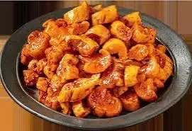 Hình ảnh Củ cải muối Tứ Xuyên