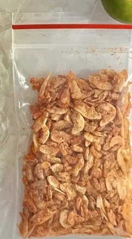Hình ảnh Ruốc Thêm 