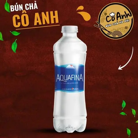 Hình ảnh Nước suối