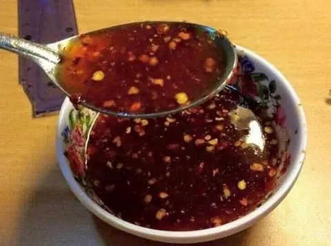Hình ảnh Sốt chấm thần thánh 