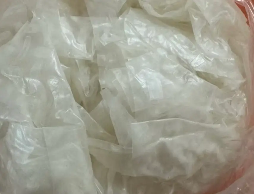 Hình ảnh bánh rìa phơi sương 