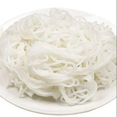 Hình ảnh bún thêm 