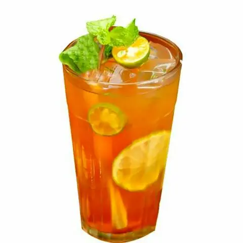 Hình ảnh Trà tắc 