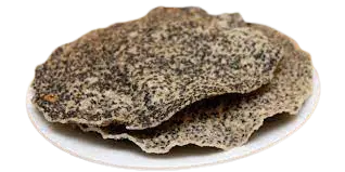 Hình ảnh Bánh đa