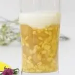 Hình ảnh Chè  bưởi 