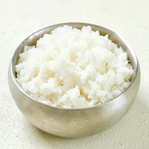 Hình ảnh Cơm gạo Nhật
