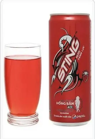 Hình ảnh Sting