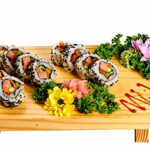 Hình ảnh Atlantis California 4 chay