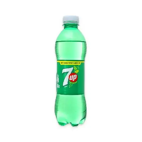 Hình ảnh 7Up
