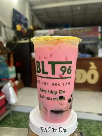Hình ảnh TS Dâu