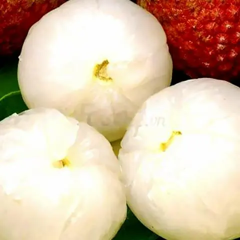 Hình ảnh Nước mía vải