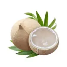 Hình ảnh Dừa tươi