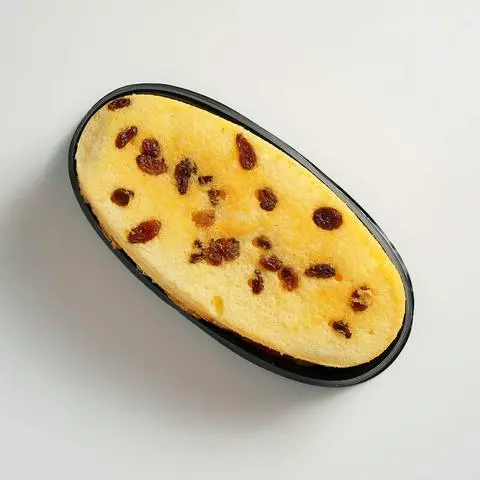 Hình ảnh BÔNG LAN NHO