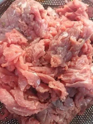 Hình ảnh Chén Tái Thêm