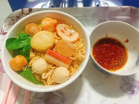 Hình ảnh Lẩu Ly