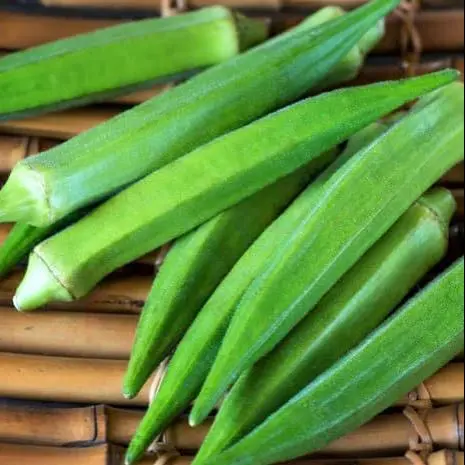 Hình ảnh Đậu Bắp Thêm - 5 Trái 
