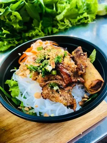 Hình ảnh Bì thêm