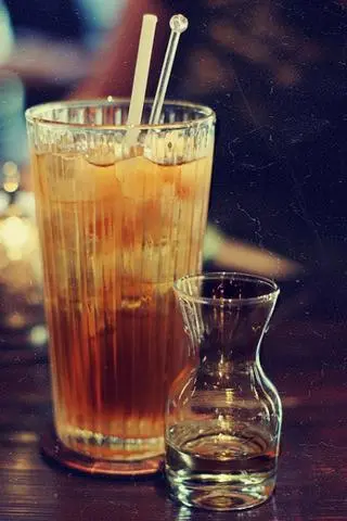 Hình ảnh TRÀ ĐƯỜNG 