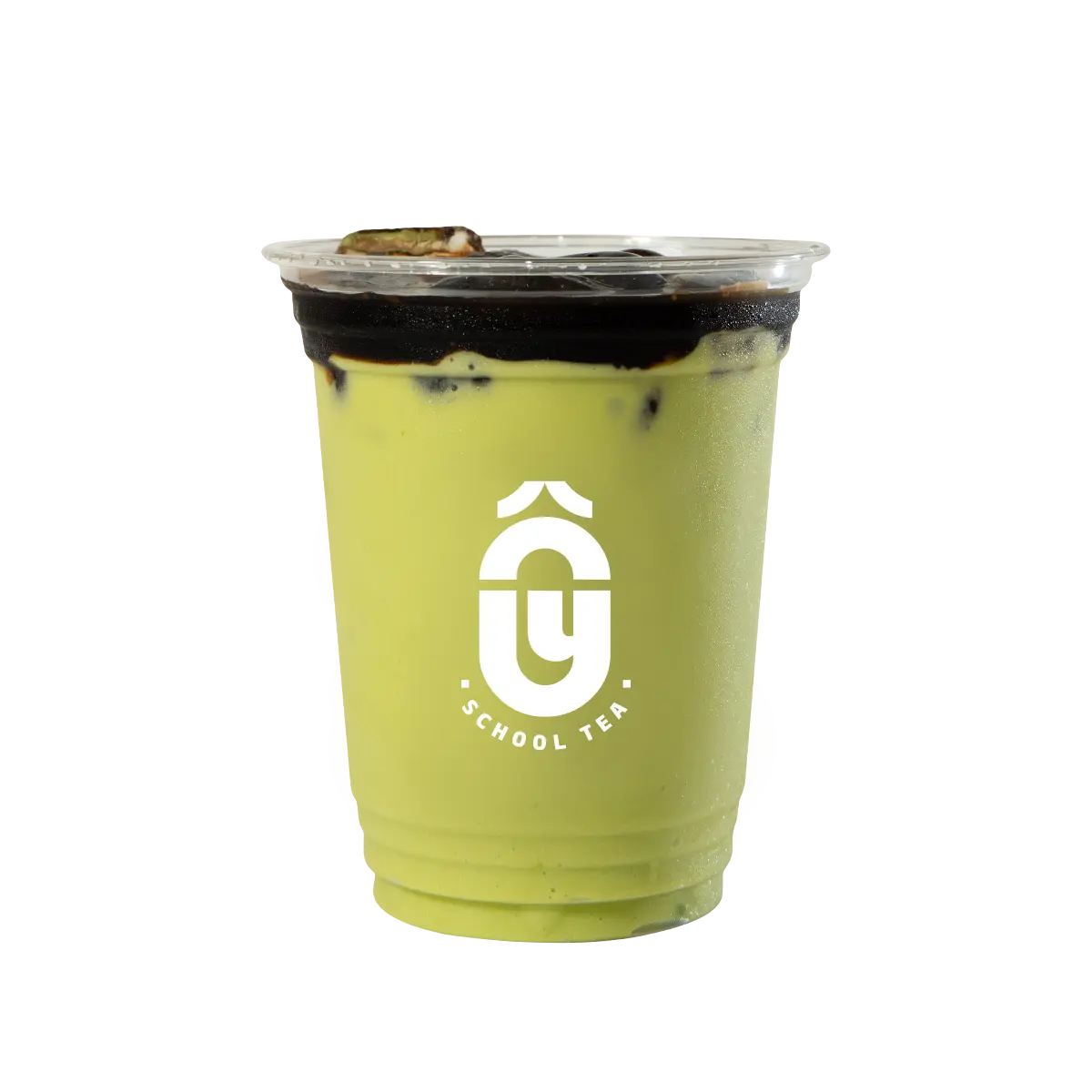 Hình ảnh CaFé Bơ
