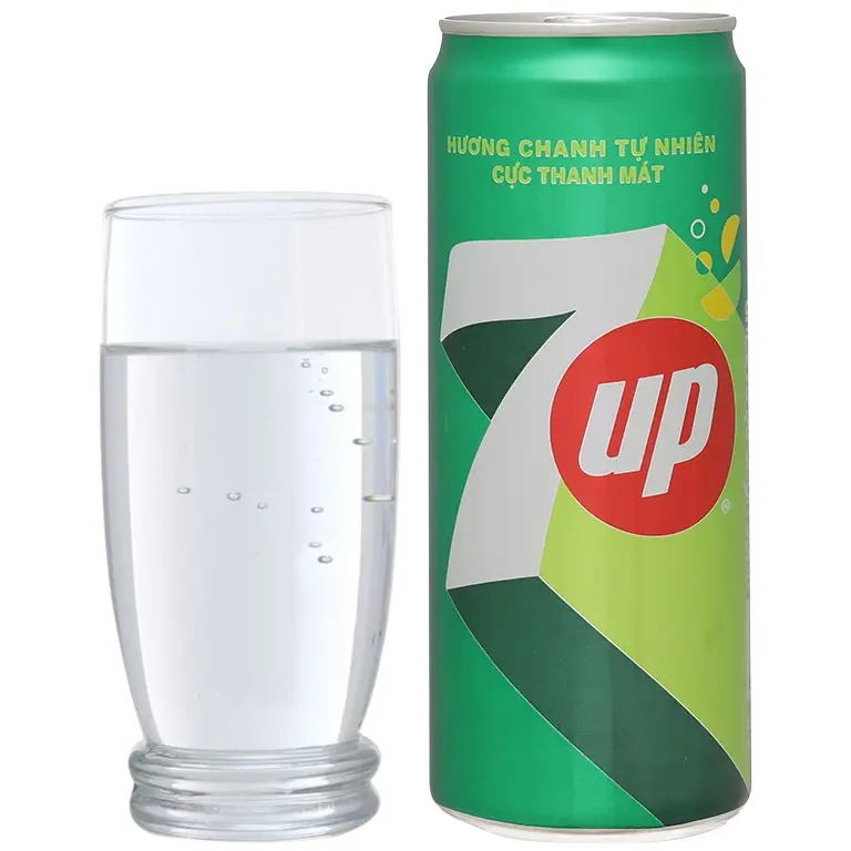 Hình ảnh 7up