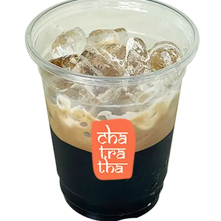 Hình ảnh Cà phê đen
