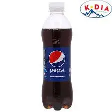 Hình ảnh pepsi