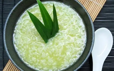Hình ảnh Cháo Thêm