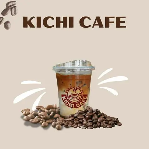 Hình ảnh BẠC XỈU