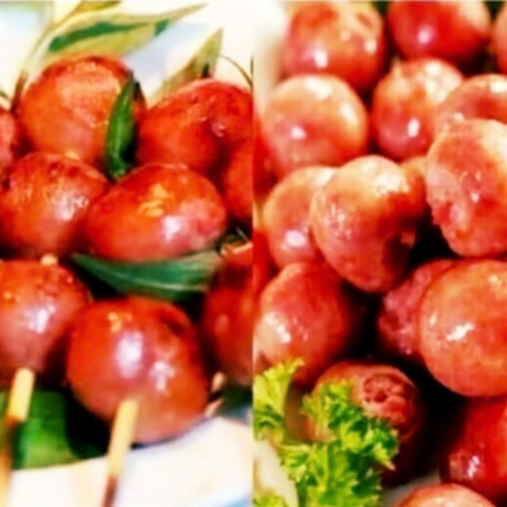 Hình ảnh Hồ lô