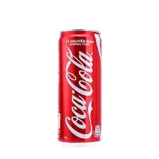 Hình ảnh Coca Cola