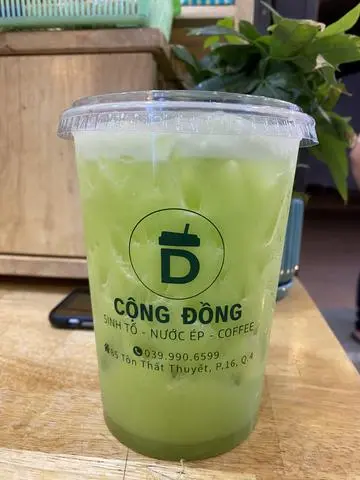 Hình ảnh Ép Cóc ly 700ml