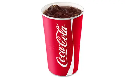 Hình ảnh Coca Ly L