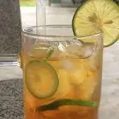 Hình ảnh Trà chanh 