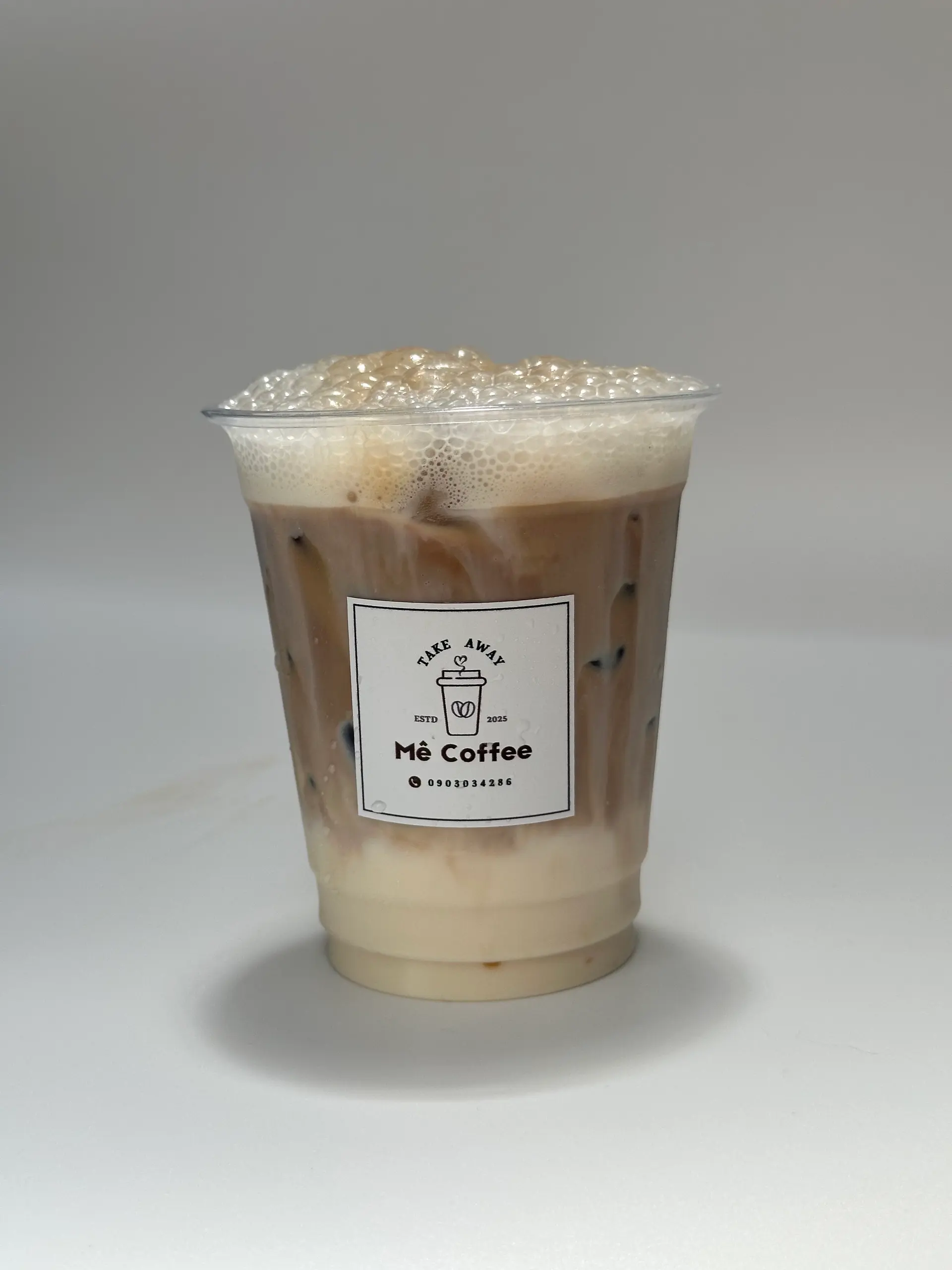 Hình ảnh Bạc xỉu