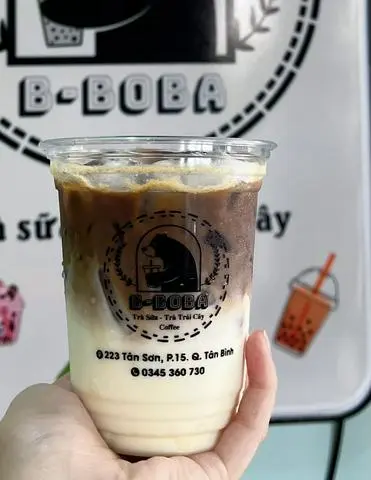 Hình ảnh Bạc xỉu