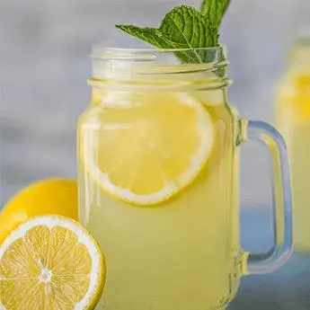Hình ảnh Lemon juice