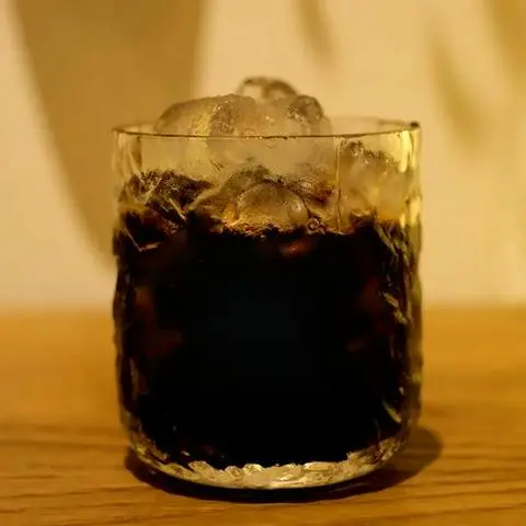 Hình ảnh Cold brew