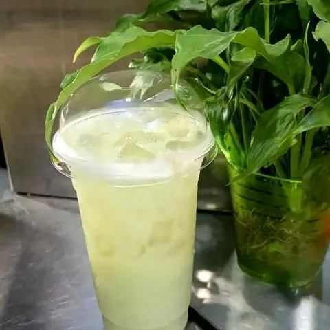 Hình ảnh Nước ép ổi