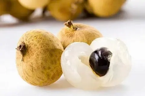 Hình ảnh Vải tươi