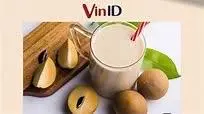 Hình ảnh Sinh tố Sabo