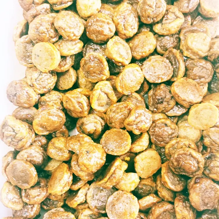 Hình ảnh Cơm bò viên chay 