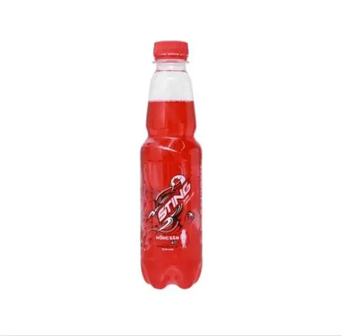 Hình ảnh Sting Dâu