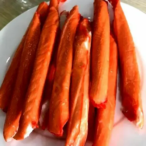 Hình ảnh Thanh cua hoàng đế Thái