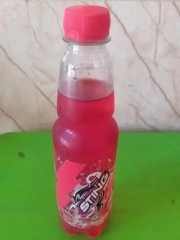 Hình ảnh sting 