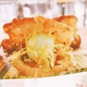 Hình ảnh Combo 3 xôi thập cẩm
