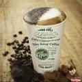 Hình ảnh Hot Mocha Caramel (S)
