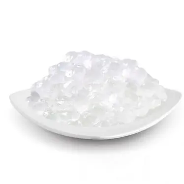 Hình ảnh Trân Châu Trắng 3Q