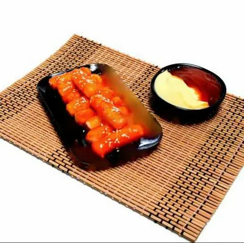 Hình ảnh Tok-Tok